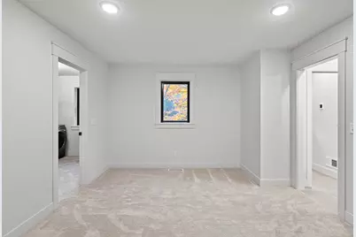 641 Park Street E, Wayzata, MN 55391 - Photo 63