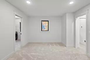 641 Park St E, Wayzata, MN 55391 - Photo 63