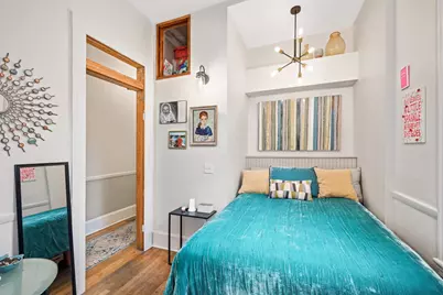 349 Ramsey Street #349A, Saint Paul, MN 55102 - Photo 13