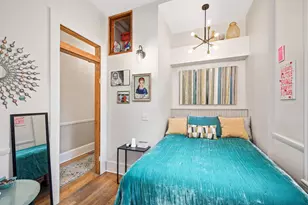 349 Ramsey St, Saint Paul, MN 55102 - Photo 13