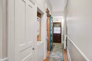 349 Ramsey St, Saint Paul, MN 55102 - Photo 9