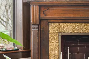 349 Ramsey St, Saint Paul, MN 55102 - Photo 5