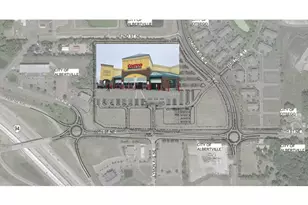 8186 Marquette Ave NE, Otsego, MN 55330 - Photo 25