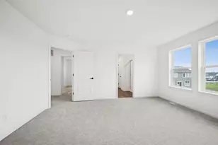 15232 115th Ave N, Dayton, MN 55369 - Photo 13