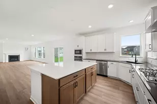 15232 115th Ave N, Dayton, MN 55369 - Photo 9