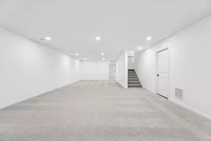 15232 115th Ave N, Dayton, MN 55369 - Photo 23