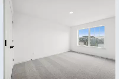 15232 115th Avenue N, Dayton, MN 55369 - Photo 17