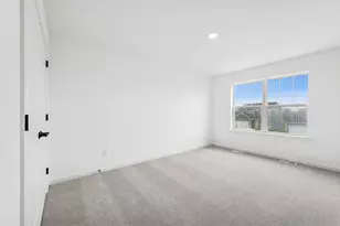 15232 115th Ave N, Dayton, MN 55369 - Photo 17