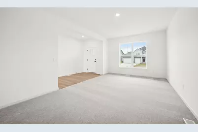 15232 115th Avenue N, Dayton, MN 55369 - Photo 3