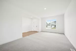 15232 115th Ave N, Dayton, MN 55369 - Photo 3