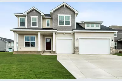 15232 115th Avenue N, Dayton, MN 55369 - Photo 27