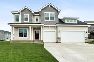 15232 115th Ave N, Dayton, MN 55369 - Photo 27