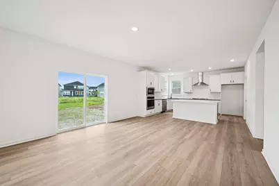 15232 115th Avenue N, Dayton, MN 55369 - Photo 7