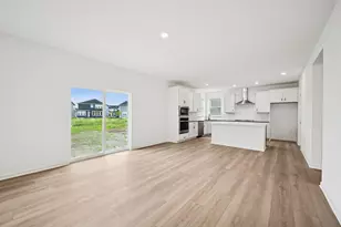 15232 115th Ave N, Dayton, MN 55369 - Photo 7