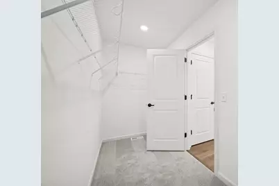 15232 115th Avenue N, Dayton, MN 55369 - Photo 15