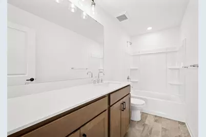 15232 115th Avenue N, Dayton, MN 55369 - Photo 21