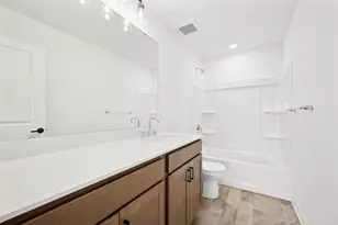 15232 115th Ave N, Dayton, MN 55369 - Photo 21