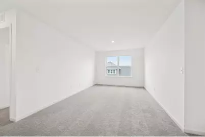 15232 115th Avenue N, Dayton, MN 55369 - Photo 19