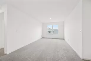 15232 115th Ave N, Dayton, MN 55369 - Photo 19