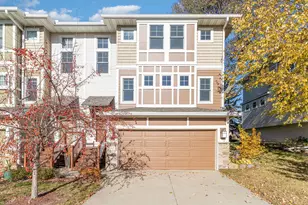 1907 Red Maple Ln, Northfield, MN 55057 - Photo 1