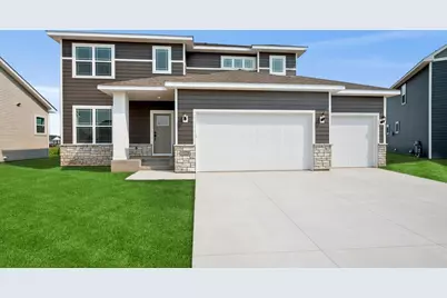 15228 115th Avenue N, Dayton, MN 55369 - Photo 1