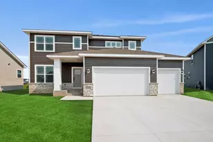 15228 115th Ave N, Dayton, MN 55369 - Photo 1