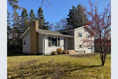 304 Lake Avenue, Park Rapids, MN 56470 - Photo 1