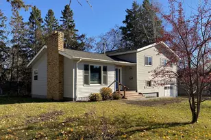 304 Lake Ave, Park Rapids, MN 56470 - Photo 1