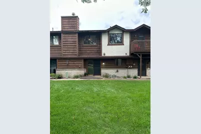 12619 Alder Street NW, Coon Rapids, MN 55448 - Photo 1