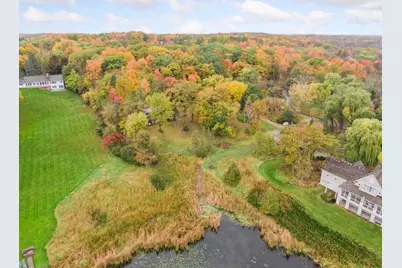 365 W Lake Street, Orono, MN 55356 - Photo 5