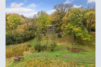 365 W Lake Street, Orono, MN 55356 - Photo 3