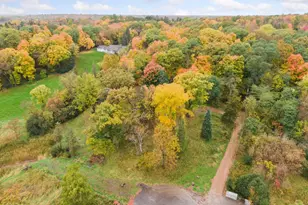 365 W Lake St, Orono, MN 55356 - Photo 1