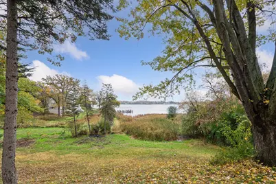 365 W Lake Street, Orono, MN 55356 - Photo 15