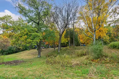 365 W Lake Street, Orono, MN 55356 - Photo 11