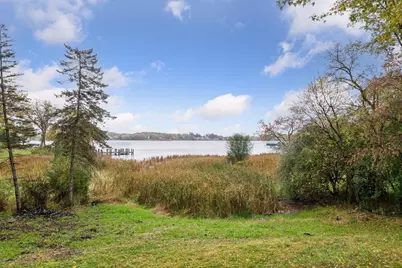 365 W Lake Street, Orono, MN 55356 - Photo 17