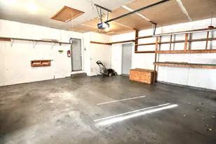 1017 Larch St, Farmington, MN 55024 - Photo 17