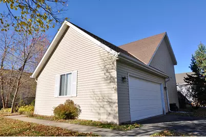 1017 Larch Street, Farmington, MN 55024 - Photo 21