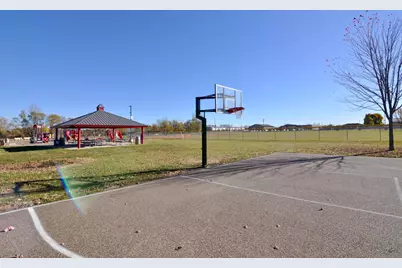 1017 Larch Street, Farmington, MN 55024 - Photo 23