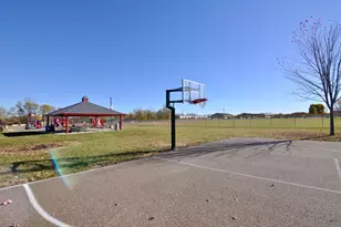 1017 Larch St, Farmington, MN 55024 - Photo 23