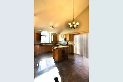 1017 Larch Street, Farmington, MN 55024 - Photo 3