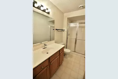 1017 Larch Street, Farmington, MN 55024 - Photo 15