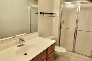 1017 Larch St, Farmington, MN 55024 - Photo 15