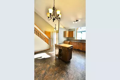 1017 Larch Street, Farmington, MN 55024 - Photo 5