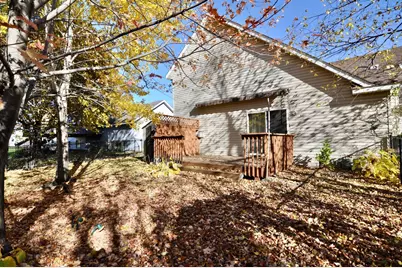1017 Larch Street, Farmington, MN 55024 - Photo 19