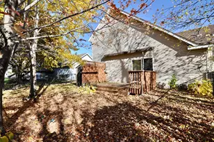 1017 Larch St, Farmington, MN 55024 - Photo 19