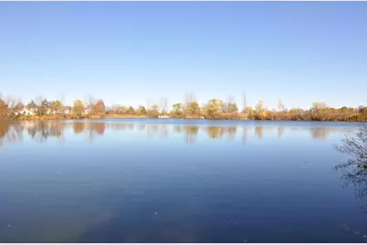 1017 Larch Street, Farmington, MN 55024 - Photo 27