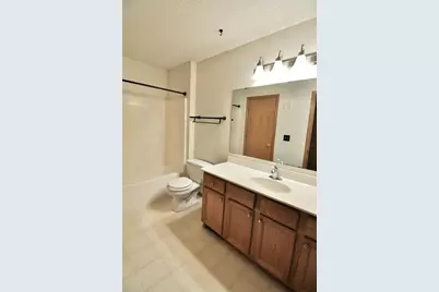 1017 Larch Street, Farmington, MN 55024 - Photo 13