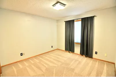 1017 Larch Street, Farmington, MN 55024 - Photo 11