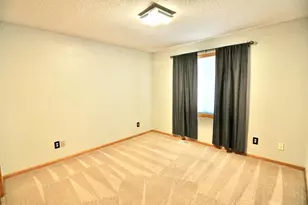 1017 Larch St, Farmington, MN 55024 - Photo 11