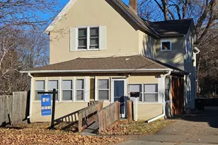 780 Dodd Rd, West Saint Paul, MN 55118 - Photo 1